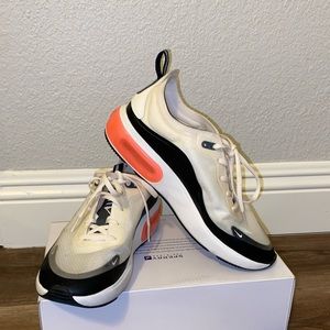 Nike Air Max
